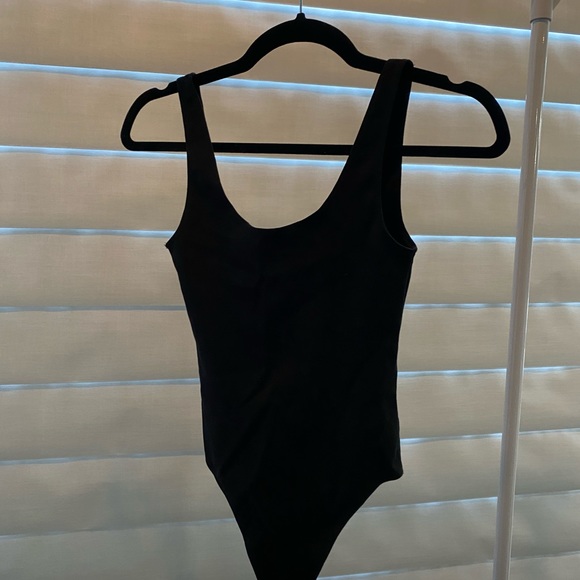Wilfred Free Bodysuit - Picture 1 of 2